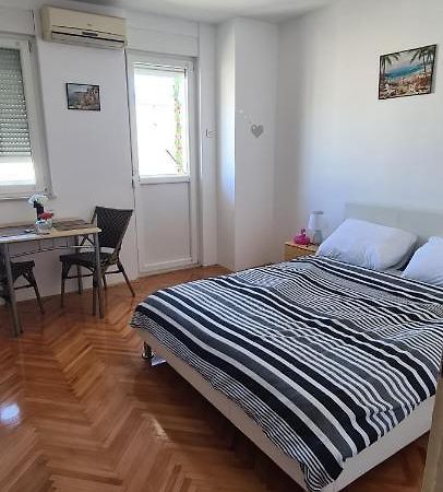 דירות ספליט Smartstar מראה חיצוני תמונה