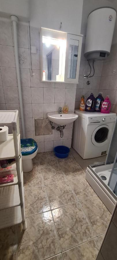 דירות ספליט Smartstar מראה חיצוני תמונה