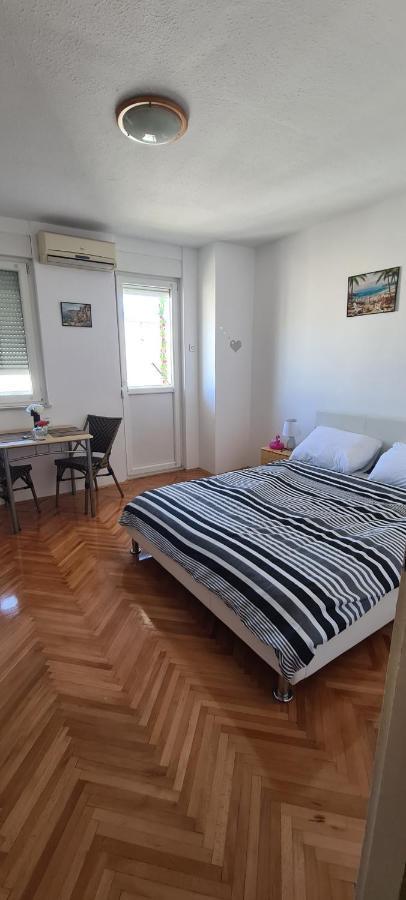 דירות ספליט Smartstar מראה חיצוני תמונה
