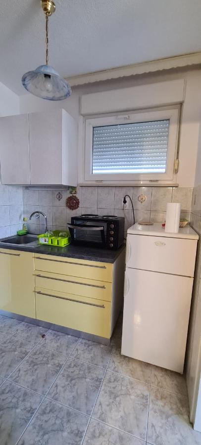 דירות ספליט Smartstar מראה חיצוני תמונה