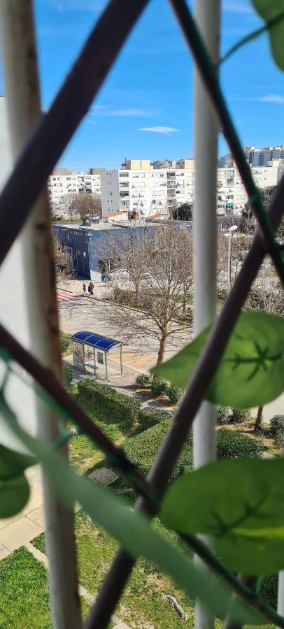 דירות ספליט Smartstar מראה חיצוני תמונה
